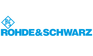 羅德與施瓦茨（Rohde&Schwarz）